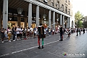 VBS_5933 - Festa di San Giovanni 2022 - Corteo Storico e Farò